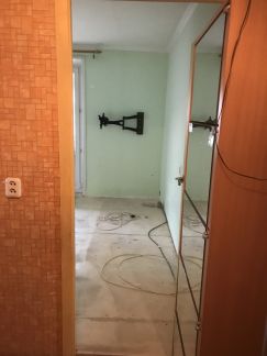 ������ 2� ��������� �������� �� ��������� �������� (���� �3)