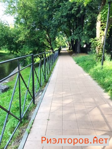 ������ ������� ������������� �-� 34�2 (���� �18)