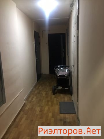 ������ �������� �� ����� ���� 29 (���� �18)