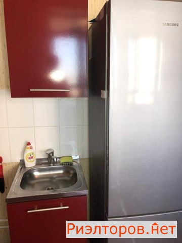 ����� �������� ���������� �� 8 (���� �18)