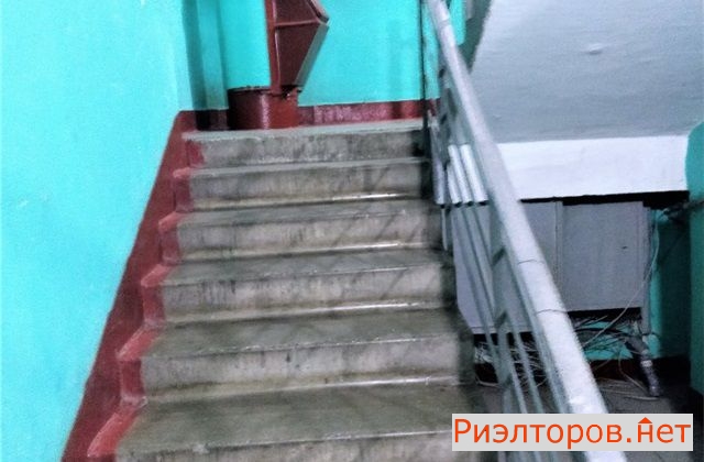 ������ �������� �� ��������� 19� (���� �18)