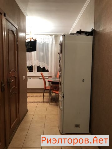 ������ �������� ��������������� �� 20 (���� �18)