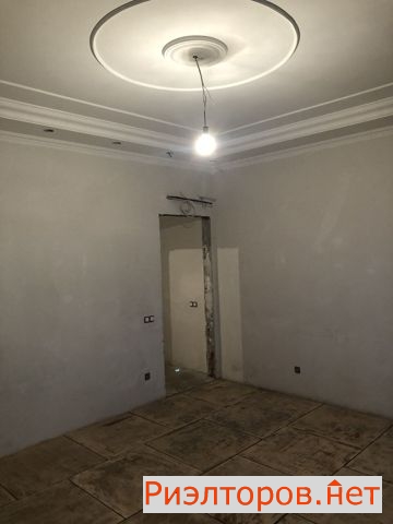 �� ���� ������ (���� �18)