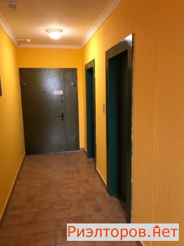 ������ �������� �� ������ (���� �18)