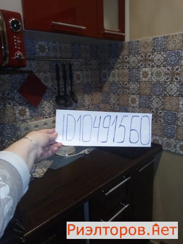 ����� ��������� ����� �������� (���� �18)