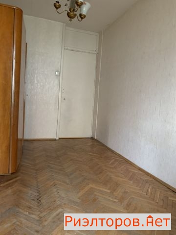 ������ �������� �� �������� 5�2 (���� �18)
