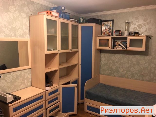 ����� �������� ��������� �������� 26 (���� �10)