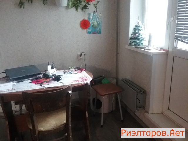 ������ ������� ����� ��������� ��� 2 50 (���� �18)