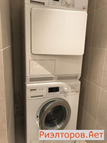 ������ �������� ��������� �������� 105�3 (���� �18)