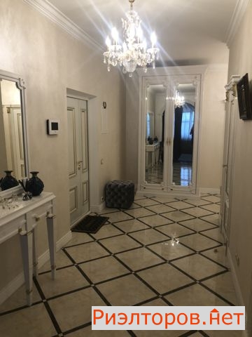 �� ���������� ���� ������ ������ �������� (���� �18)