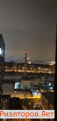 �� ���� ���� 2 ������ ������ (���� �18)