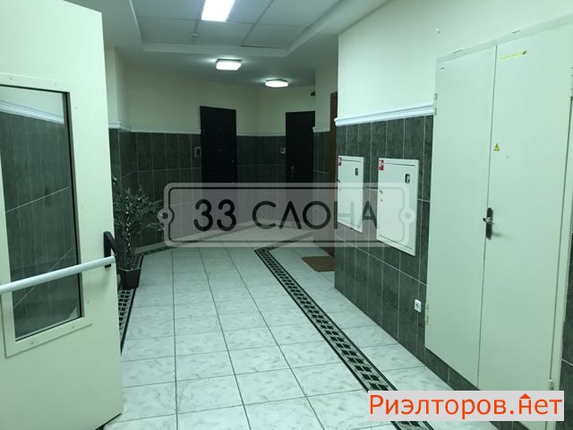 �� ������� ����� ������ ������� (���� �18)