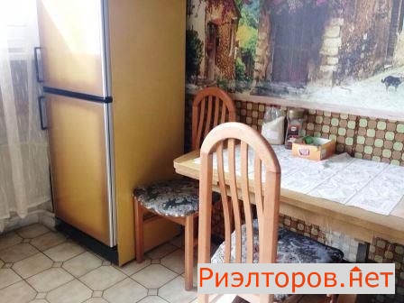 ������ �������� ����� �������� ��� 34�4 (���� �18)