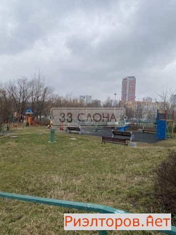 ������ �������� �������� ���� 161 (���� �18)