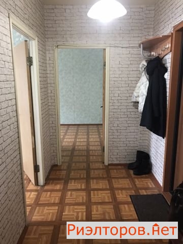 ����� �������� ����� �������� 41 (���� �18)