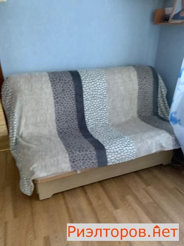 ����� �������� ����������� ������ 36�2 (���� �18)