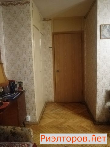 ������ �������� ����� ������� 1 1�1 (���� �18)