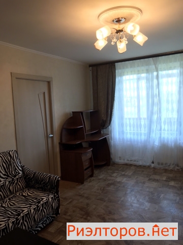 ����� �������� ���������� ����� 44�2 (���� �18)