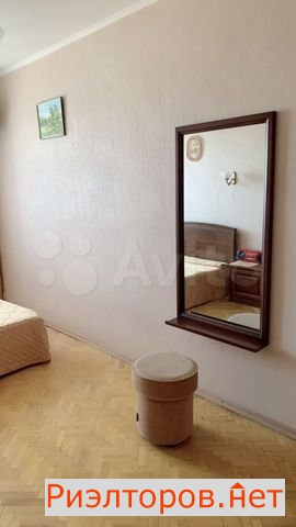 ����� �������� ������������� ����� 32 (���� �20)