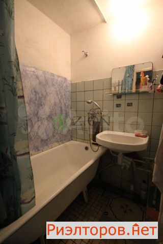 ������ �������� ����������� ����� 19 (���� �20)