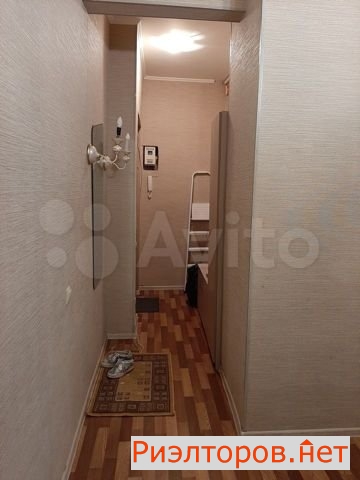 ����� �������� ����������� ����� 22 10�2 (���� �20)