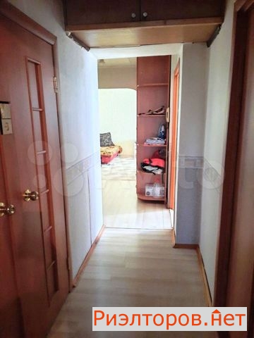 ������ �������� ��������� ������ 2 (���� �20)