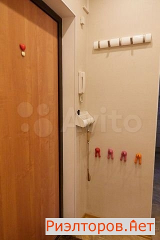 ����� �������� ������������� ����� 3�3 (���� �20)