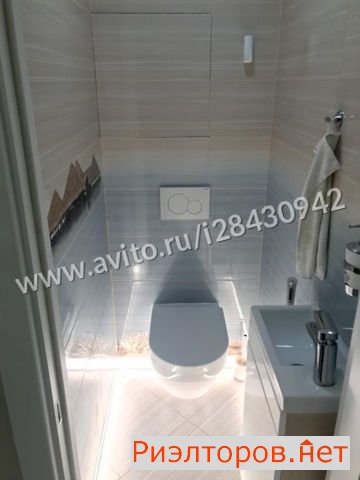 ������ �������� ������� ������ ������� �������� ����� (���� �20)