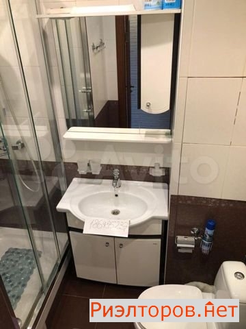 ����� �������� ��������� ����� ��������� �������� 16�2 (���� �20)