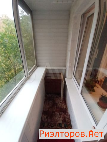 ����� �������� ����� ������� 14 (���� �20)