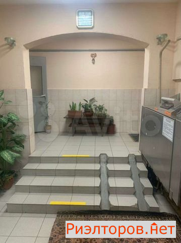 ����� �������� ������ ����� 6�2 (���� �20)