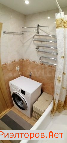 ����� �������� ����������������� ����� 52�2 (���� �20)