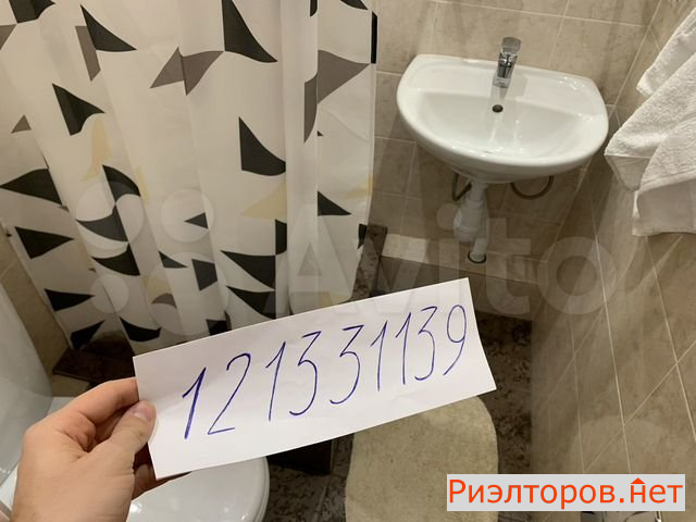 ����� ������ ��������� ����������� ����� 107��5 (���� �20)