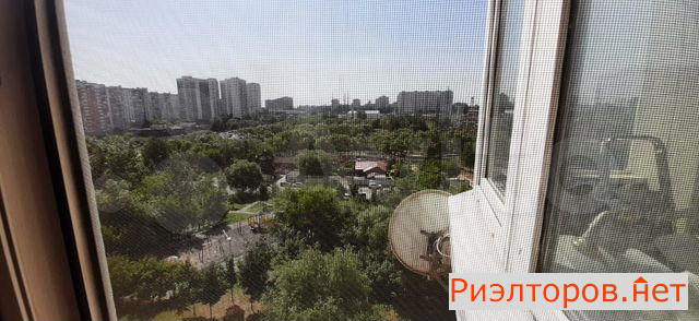 купить квартиру улица москворечье 4к3 (фото №20) купить квартиру улица москворечье 4к3 (фото №20)