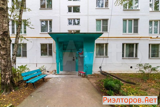 купить квартиру сумской проезд 13к2 (фото №20) купить квартиру сумской проезд 13к2 (фото №20)