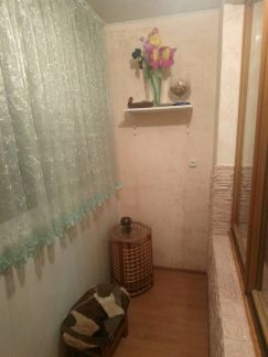 ������ �������� �������� 18 (���� �9)