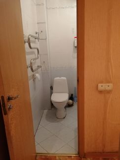 ������ �������� ����� ���������������� ������������ ����� 4�2 (���� �10)