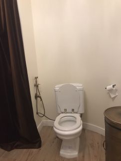 ������ �������� ���������� ����� 16 (���� �18)