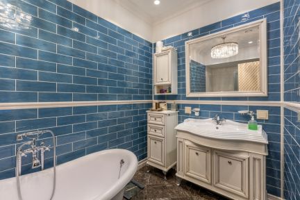 �� manhattan house (���� �8)