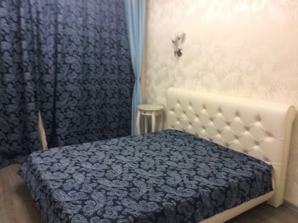 ����� �������� ��������� ������������� ����� 33�2 (���� �3)