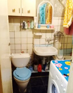������ �������� ������� �-� 30�2 (���� �7)
