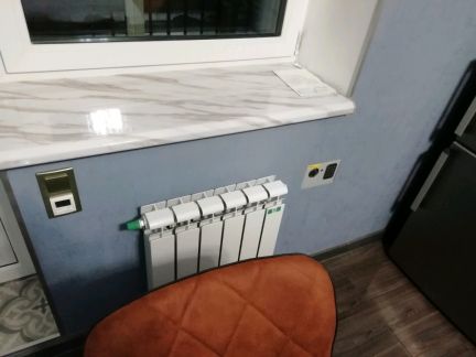 �� ����� �� ���� ���������� (���� �1)