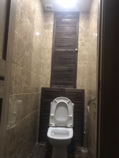 ������ �������� ����������� ����� 28� (���� �7)