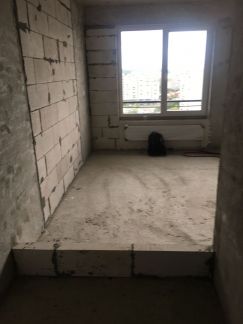 �� ������� ����� (���� �7)