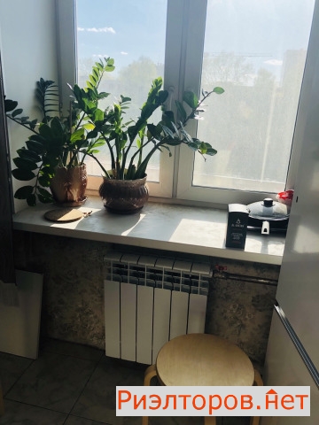 ������ �������� ����������� � 46�1 (���� �2)
