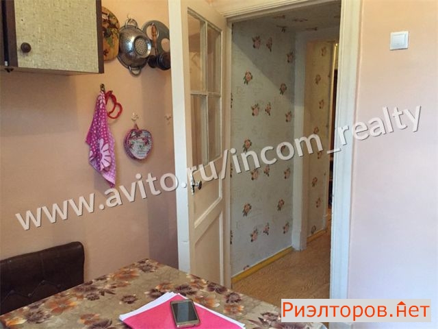 ������ ������� ���������� ����� 26�4 (���� �18)