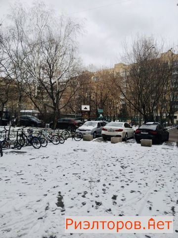 ������ �������� �������� ����� 4 (���� �18)