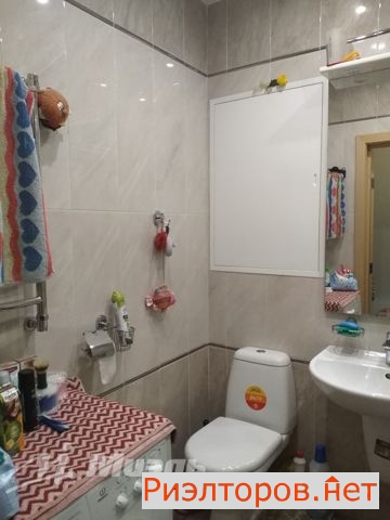 �� ���� ����� ������� (���� �18)