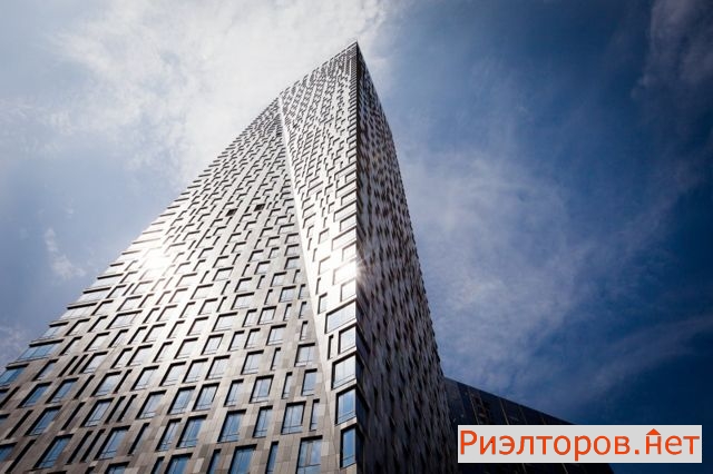 �� art residence ������ (���� �18)