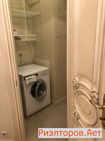 �� ������ ������ ������ (���� �18)